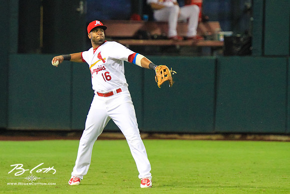 Redbirds082315-198