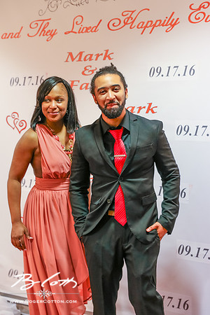 SS_R_IMG_0500-