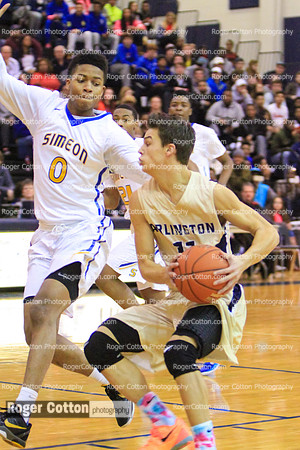 Hoopfest-AHS-12