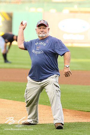redbirds052116-066