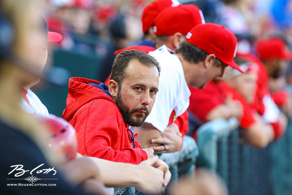 redbirds051416-067