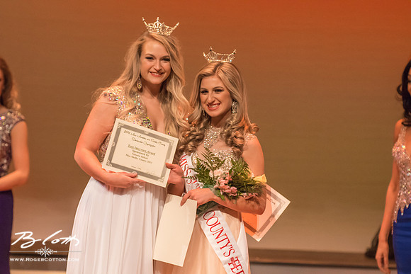MissMem2016-599