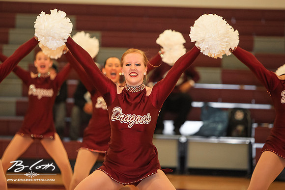 CHS-Pom-Show-099