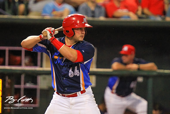 redbirds083115-121