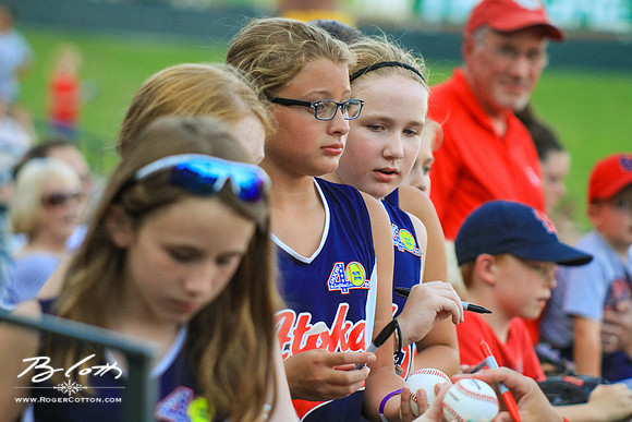 redbirds072715-029