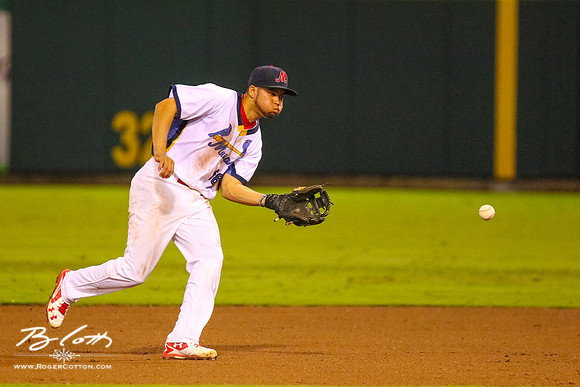 redbirds082516-142