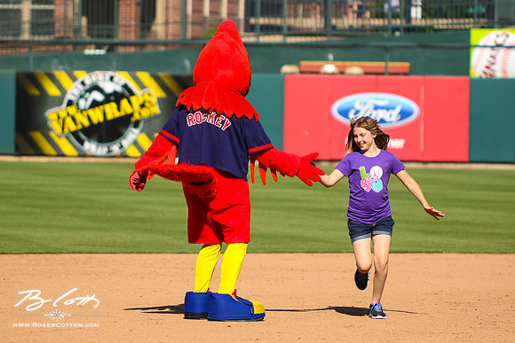 redbirds052216-136