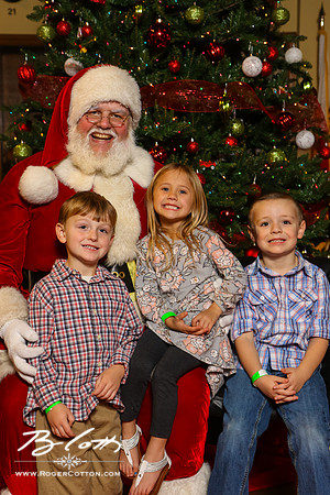 FMOM_Santa_2015-140