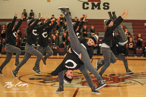 CHS-Pom-Show-164