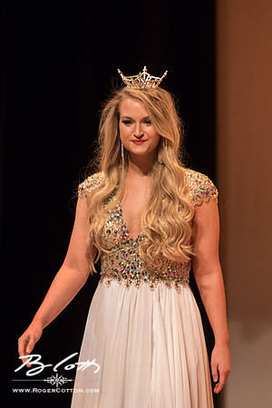 MissMem2016-540