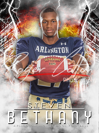 27_StevenBethany