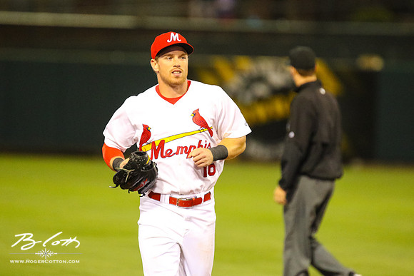 redbirds051416-224