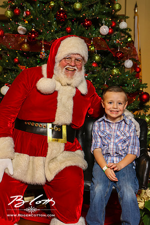 FMOM_Santa_2015-145