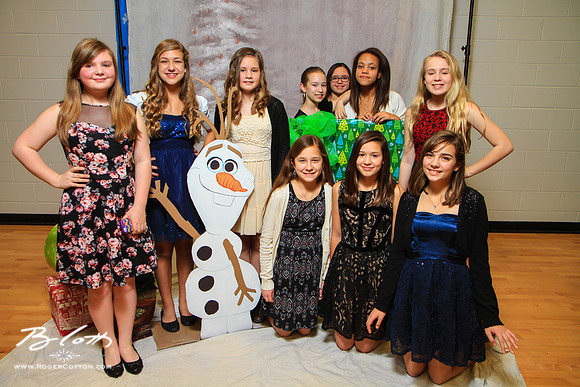 CMSWinter14-20
