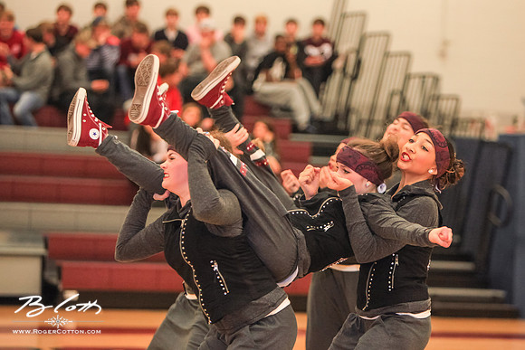 CMS-Pom-Show-088
