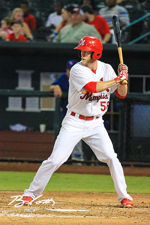 redbirds072715-116
