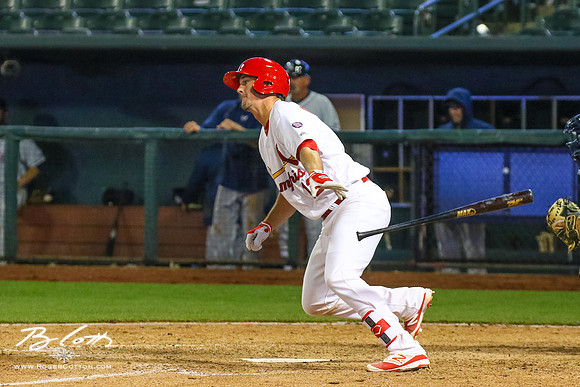 Redbirds-04-07-16-197