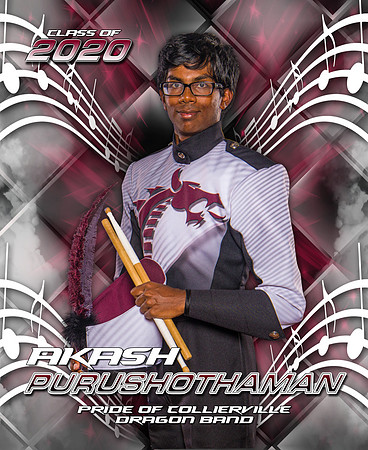 010_AkashPurushothaman