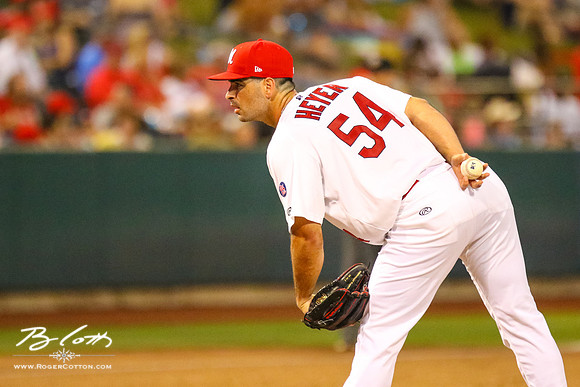 redbirds061816-168