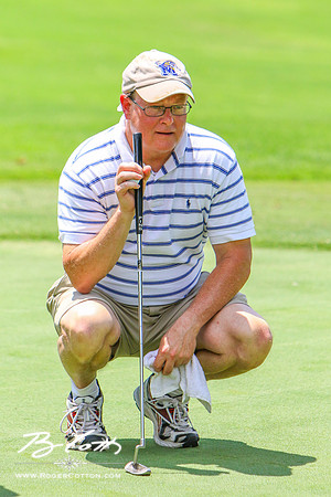 golf2016-095
