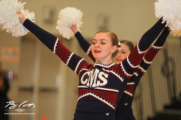 CMS-Pom-Show-069