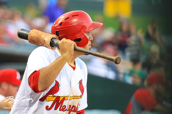 Redbirds081615-142