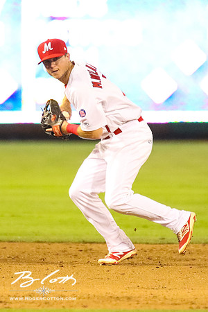 redbirds061816-173