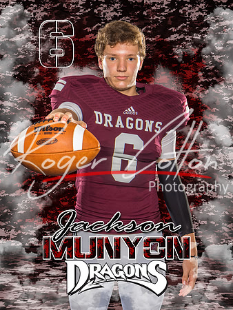 06_JacksonMunyon