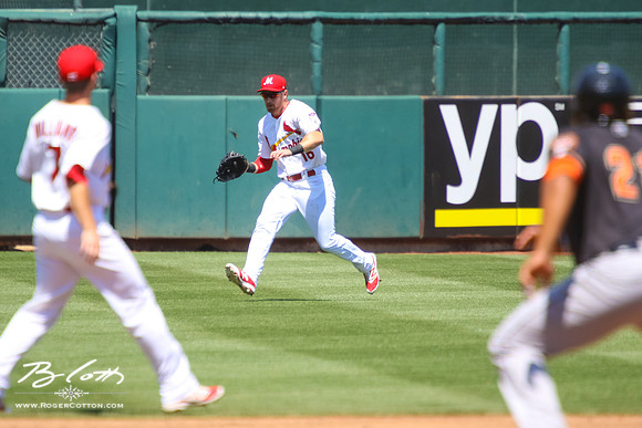 redbirds052216-042
