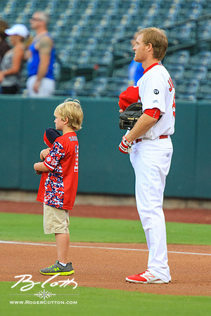 Redbirds081615-058