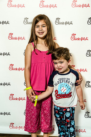 CFA_OliveBranch-024