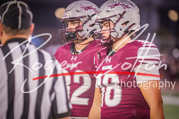RNC_8153