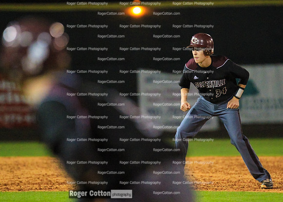 chsbbvsbartlett-041