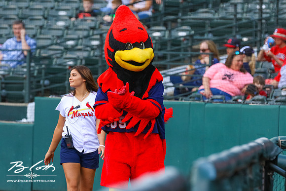 redbirds052116-029