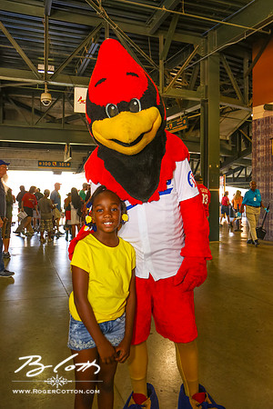 redbirds082716-012