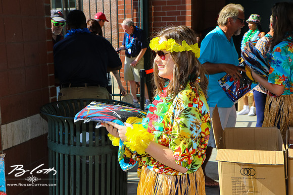 redbirds061816-001