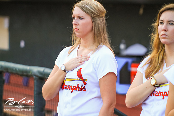 Redbirds082315-068