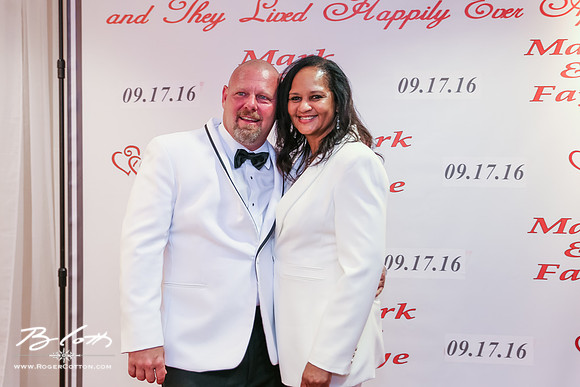 SS_R_IMG_0603-
