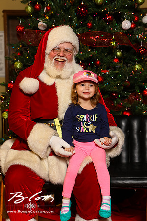 FMOM_Santa_2015-167