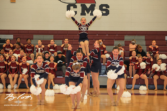 CMS-Pom-Show-046