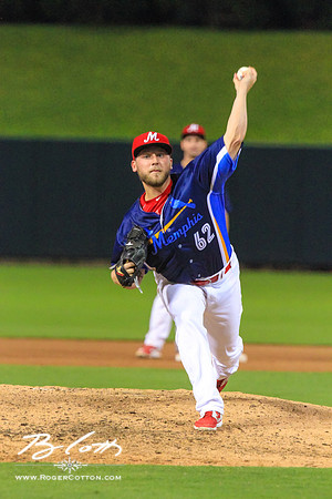 redbirds083115-223