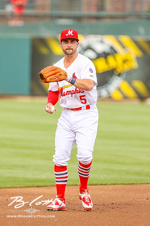 redbirds052116-100