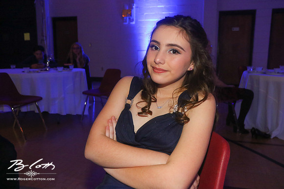 RNC_9919