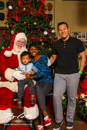 FMOM_Santa_2015-166