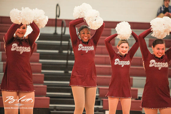 CHS-Pom-Show-054