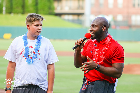 redbirds061816-031