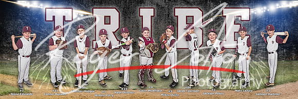 TeamPhoto_5x15