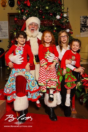 FMOM_Santa_2015-054