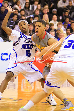 Hoopfest-58