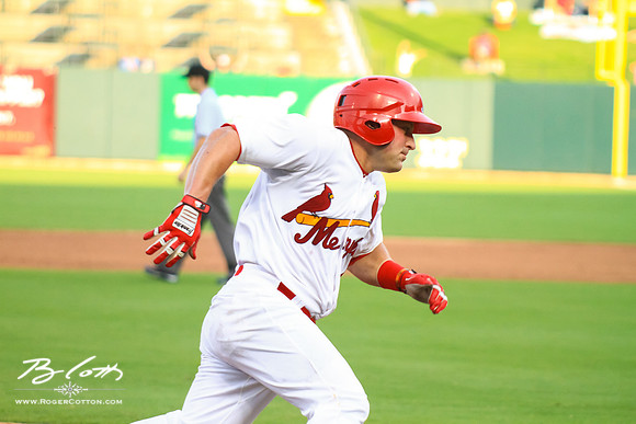 Redbirds_081515-131